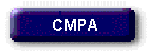 CMPA