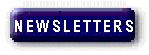 Newsletters