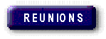 reunions