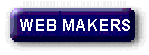 Webmasters